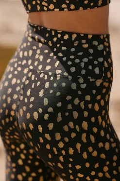 Best reviews of 😍 Beach Riot Piper Leggings GOLD 🤩 -Sweaty Betty Shop unnamed file 462