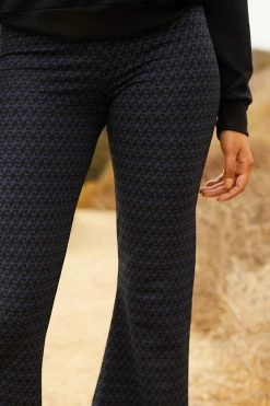 Promo ???? The Upside Nalu Florence Pants NAVY ???? -Sweaty Betty Shop unnamed file 470