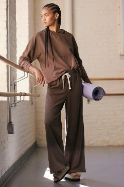 Brand new ???? Electric & Rose Yvonne Pants BROWN ✨