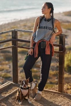 Discount ???? Spiritual Gangster Sweatpants OXFORD ????