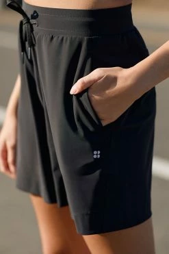 Cheap ⭐ Sweaty Betty Explorer Shorts BLACK ???? 2 Cheap ⭐ Sweaty Betty Explorer Shorts BLACK ???? -Sweaty Betty Shop unnamed file 584