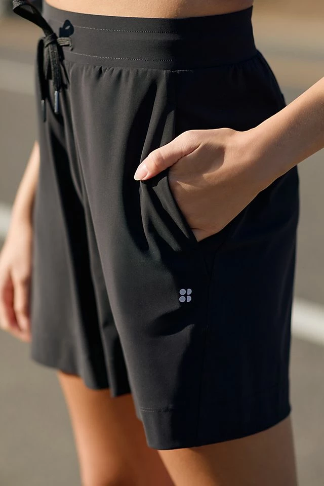 Sweaty Betty Explorer Shorts Cheap ⭐ Sweaty Betty Explorer Shorts BLACK ???? -Sweaty Betty Shop unnamed file 584
