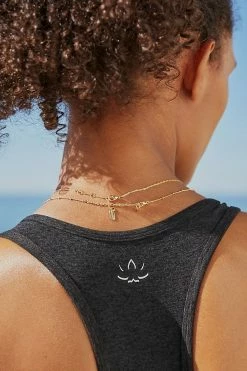 Hot Sale ???? Beyond Yoga Lift Your Spirits Sports Bra DARKEST NIGHT ???? -Sweaty Betty Shop unnamed file 616