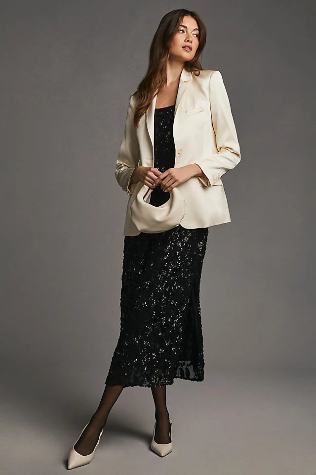 Mare Mare x Anthropologie Relaxed Blazer Buy ???? Mare Mare X Anthropologie Relaxed Blazer IVORY ⭐ -Sweaty Betty Shop unnamed file 648