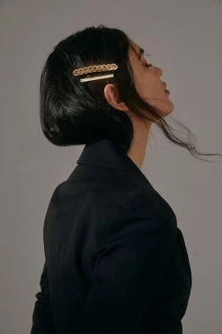 Best reviews of ๐งจ Maeve Slim Blazer BLACK ๐ 9 Best reviews of ๐งจ Maeve Slim Blazer BLACK ๐ -Sweaty Betty Shop unnamed file 653