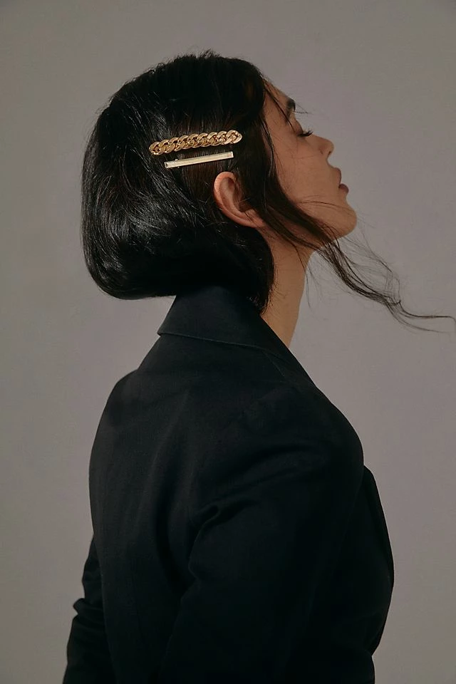 Best reviews of ๐งจ Maeve Slim Blazer BLACK ๐ 4 Best reviews of ๐งจ Maeve Slim Blazer BLACK ๐ - Image 4