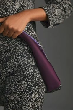 Top 10 ❤️ Scotch & Soda Planetary Icons Jacquard Blazer DARK GREY ???? -Sweaty Betty Shop unnamed file 682