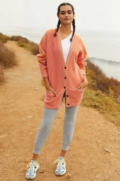 Best deal ๐ฏ The Upside Hanna Cardigan Sweater PINK ๐งจ 9 Best deal ๐ฏ The Upside Hanna Cardigan Sweater PINK ๐งจ -Sweaty Betty Shop unnamed file 72