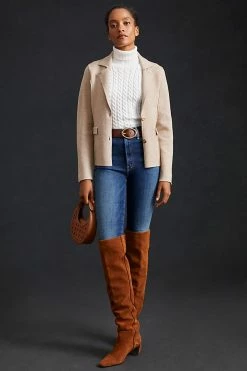 Sweaty Betty Shop -Sweaty Betty Shop unnamed file 755