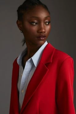 Best Pirce ๐ Sanctuary Bryce Blazer RED ๐ฏ 8 Best Pirce ๐ Sanctuary Bryce Blazer RED ๐ฏ -Sweaty Betty Shop unnamed file 761