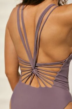 Outlet ๐ Malai Eiffel One-Piece ๐ฉฑ Swimsuit BLACK ๐ 7 Outlet ๐ Malai Eiffel One-Piece ๐ฉฑ Swimsuit BLACK ๐ -Sweaty Betty Shop unnamed file 869