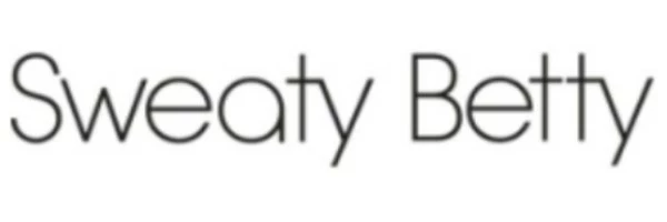 Sweaty Betty Shop